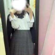 ヒメ日記 2026/04/27 21:17 投稿 きらり 女子校生はやめられない
