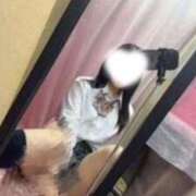 ヒメ日記 2026/05/04 17:07 投稿 きらり 女子校生はやめられない