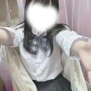 ヒメ日記 2026/05/04 19:47 投稿 きらり 女子校生はやめられない