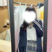 ヒメ日記 2026/05/16 12:37 投稿 きらり 女子校生はやめられない