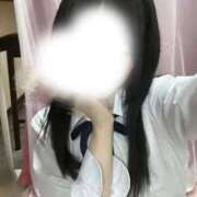 ヒメ日記 2026/05/16 14:17 投稿 きらり 女子校生はやめられない
