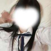 ヒメ日記 2026/05/18 10:47 投稿 きらり 女子校生はやめられない