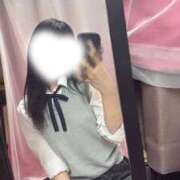 ヒメ日記 2026/05/18 16:33 投稿 きらり 女子校生はやめられない