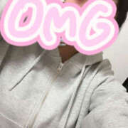 ヒメ日記 2026/03/16 21:43 投稿 オト Club NANA 大阪