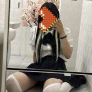 ヒメ日記 2026/03/17 04:33 投稿 オト Club NANA 大阪