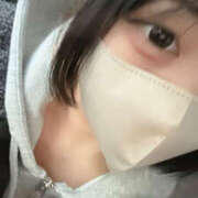 ヒメ日記 2026/03/20 06:13 投稿 オト Club NANA 大阪