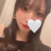 ヒメ日記 2026/03/20 12:20 投稿 まお ラブリップ大宮店