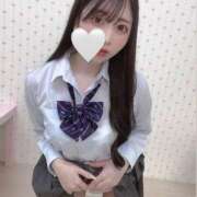 ヒメ日記 2026/03/17 16:20 投稿 まお ラブリップ川越