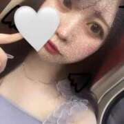 まお おはようございます🤍 ラブリップ川越