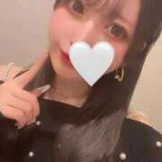 ヒメ日記 2026/03/22 12:20 投稿 まお ラブリップ川越