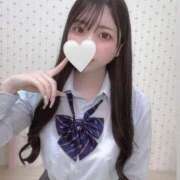 ヒメ日記 2026/03/23 12:20 投稿 まお ラブリップ川越