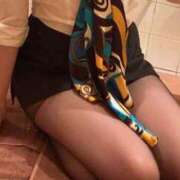 ヒメ日記 2026/03/23 20:50 投稿 まお ラブリップ川越