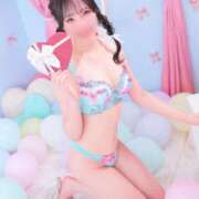 ヒメ日記 2026/02/04 02:22 投稿 あんり【大人女子】 Select(セレクト)