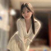 ヒメ日記 2026/03/15 14:27 投稿 あんり【大人女子】 Select(セレクト)