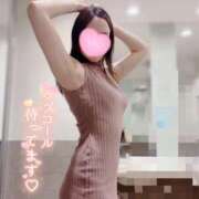 ヒメ日記 2026/03/20 06:30 投稿 あんり【大人女子】 Select(セレクト)