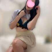 ヒメ日記 2026/03/22 09:42 投稿 あんり【大人女子】 Select(セレクト)