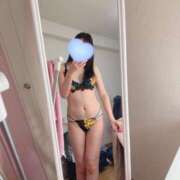 ヒメ日記 2026/03/24 22:51 投稿 あんり【大人女子】 Select(セレクト)