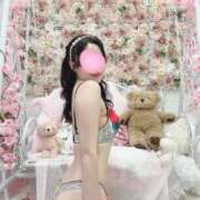 ヒメ日記 2026/03/25 07:01 投稿 あんり【大人女子】 Select(セレクト)