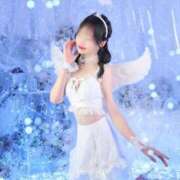 ヒメ日記 2026/03/26 00:42 投稿 あんり【大人女子】 Select(セレクト)