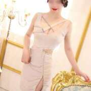 ヒメ日記 2026/03/27 01:52 投稿 あんり【大人女子】 Select(セレクト)