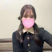 ヒメ日記 2026/04/16 11:45 投稿 あんり【大人女子】 Select(セレクト)