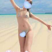 ヒメ日記 2026/04/17 14:16 投稿 あんり【大人女子】 Select(セレクト)