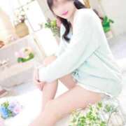 ヒメ日記 2026/09/06 06:45 投稿 あんり【大人女子】 Select(セレクト)