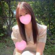 ヒメ日記 2026/09/19 09:30 投稿 あんり【大人女子】 Select(セレクト)