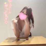 ヒメ日記 2026/09/20 06:00 投稿 あんり【大人女子】 Select(セレクト)