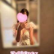 ヒメ日記 2026/09/29 07:01 投稿 あんり【大人女子】 Select(セレクト)