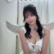 あんり【大人女子】 おでぶ天使 Select(セレクト)
