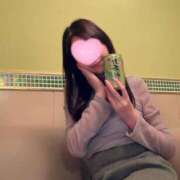 ヒメ日記 2026/10/10 06:15 投稿 あんり【大人女子】 Select(セレクト)