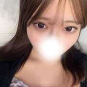 ヒメ日記 2026/02/04 10:01 投稿 コハル RING