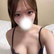 ヒメ日記 2026/02/04 13:27 投稿 コハル RING