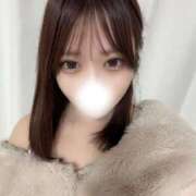 ヒメ日記 2026/02/05 11:06 投稿 コハル RING