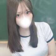 ヒメ日記 2026/02/06 10:29 投稿 コハル RING