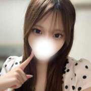 ヒメ日記 2026/02/07 09:01 投稿 コハル RING