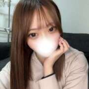 コハル 次回11:50～🈳♡ RING