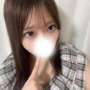 コハル らすと♡ RING