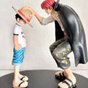 ヒメ日記 2026/02/04 10:25 投稿 渡瀬　あゆ アラフォーna奥様 アラフィフna奥様（埼玉ハレ系）