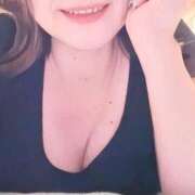 ヒメ日記 2026/02/06 16:58 投稿 渡瀬　あゆ アラフォーna奥様 アラフィフna奥様（埼玉ハレ系）