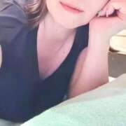 ヒメ日記 2026/02/07 19:36 投稿 渡瀬　あゆ アラフォーna奥様 アラフィフna奥様（埼玉ハレ系）