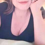 ヒメ日記 2026/03/01 10:25 投稿 渡瀬　あゆ アラフォーna奥様 アラフィフna奥様（埼玉ハレ系）