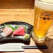 ヒメ日記 2026/03/10 12:16 投稿 渡瀬　あゆ アラフォーna奥様 アラフィフna奥様（埼玉ハレ系）