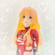 ヒメ日記 2026/03/24 12:05 投稿 渡瀬　あゆ アラフォーna奥様 アラフィフna奥様（埼玉ハレ系）