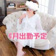 ヒメ日記 2026/03/27 12:04 投稿 渡瀬　あゆ アラフォーna奥様 アラフィフna奥様（埼玉ハレ系）