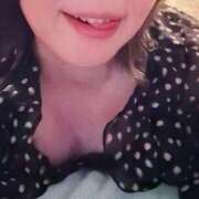 渡瀬　あゆ 出勤しました❣️ アラフォーna奥様 アラフィフna奥様（埼玉ハレ系）