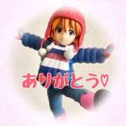 ヒメ日記 2026/04/02 12:03 投稿 渡瀬　あゆ アラフォーna奥様 アラフィフna奥様（埼玉ハレ系）