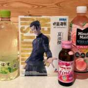 ヒメ日記 2026/05/12 13:01 投稿 渡瀬　あゆ アラフォーna奥様 アラフィフna奥様（埼玉ハレ系）