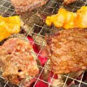 ヒメ日記 2026/06/27 18:02 投稿 渡瀬　あゆ アラフォーna奥様 アラフィフna奥様（埼玉ハレ系）